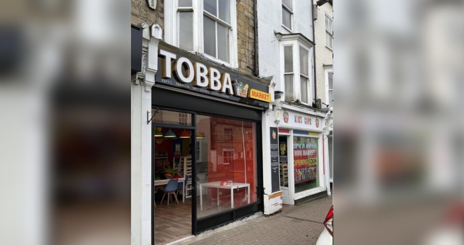 knaresborough-tobba-edit