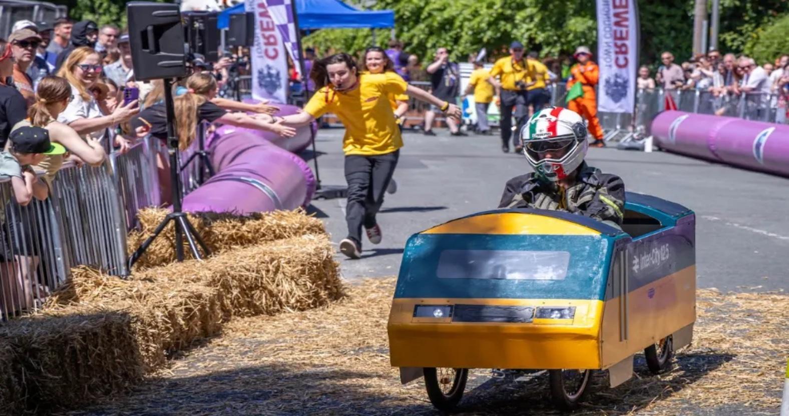 krazyraces2