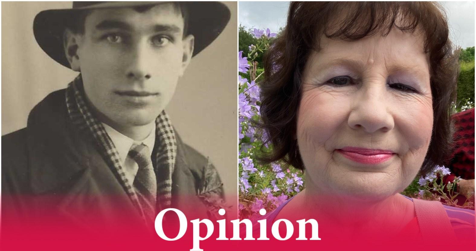 lizcarnell-opinion-remembranceday