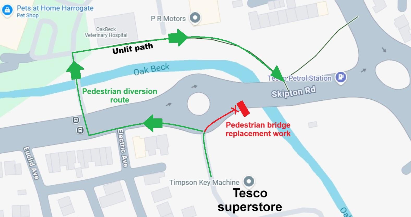 map-tescoroundabout-edit