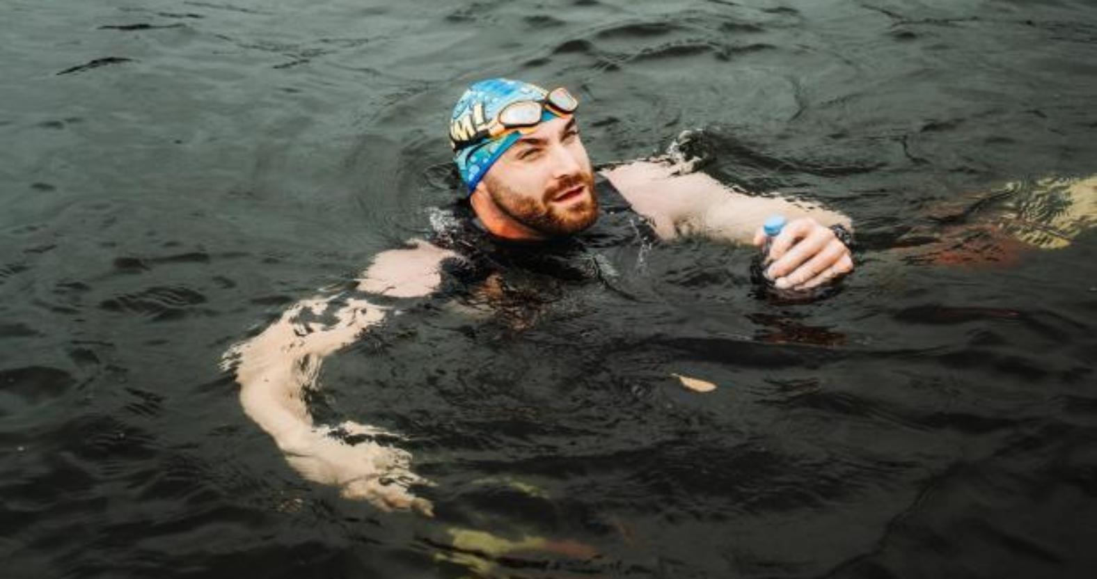 matt-in-windermere