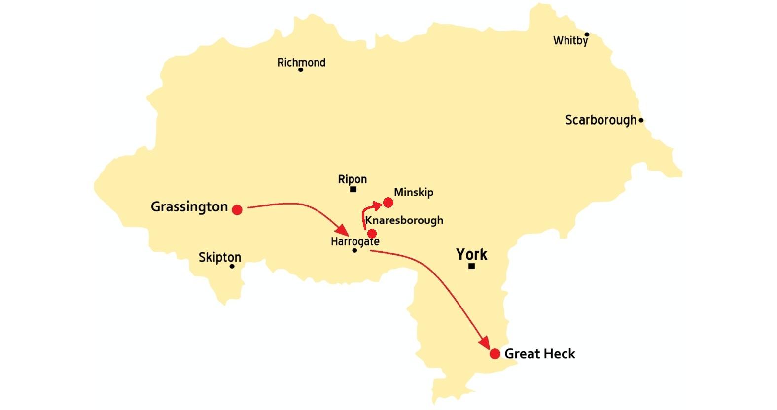 northyorkshirefirerescue-map-edit
