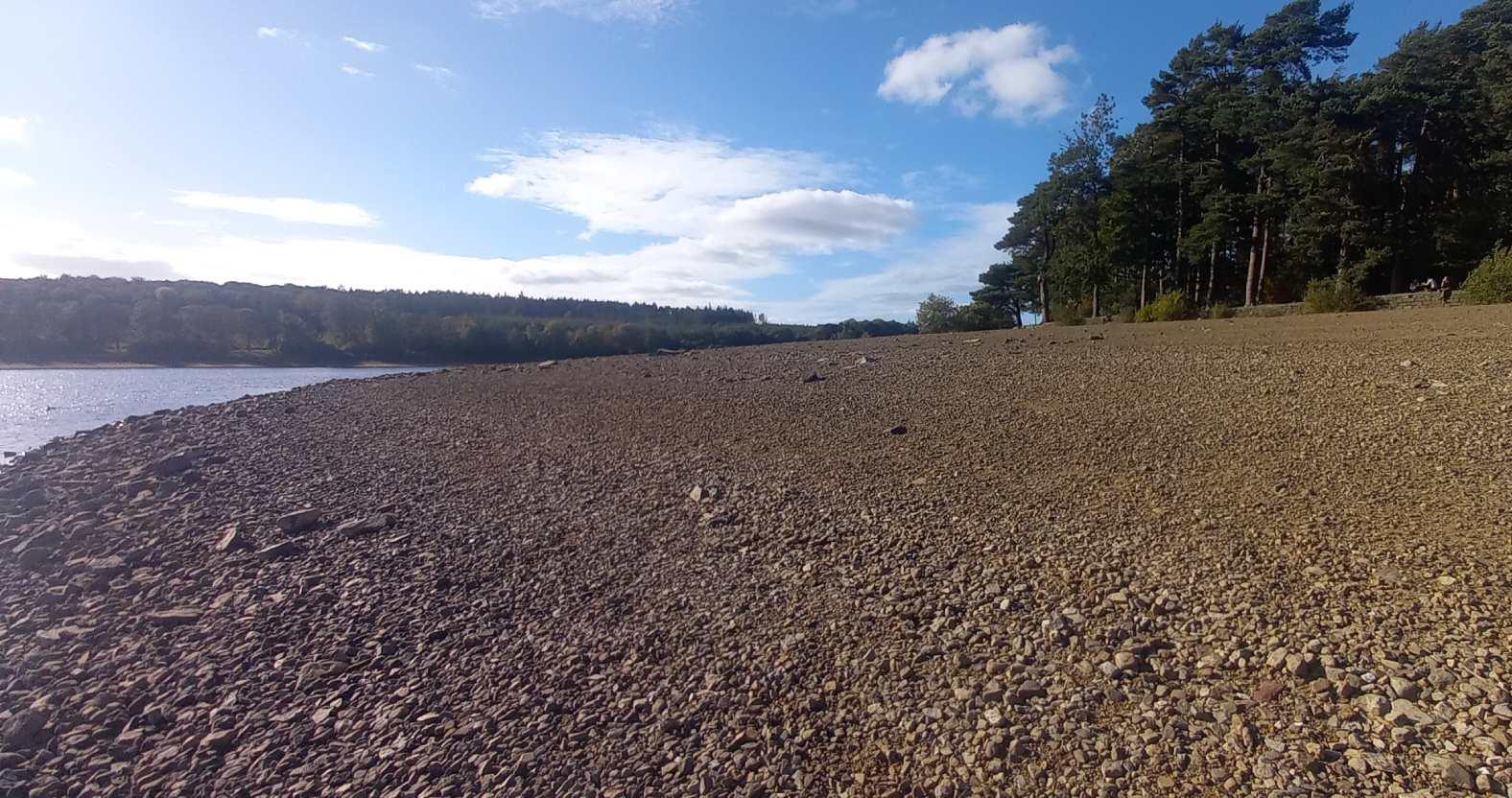 swinstyreservoir-drought-oct2026