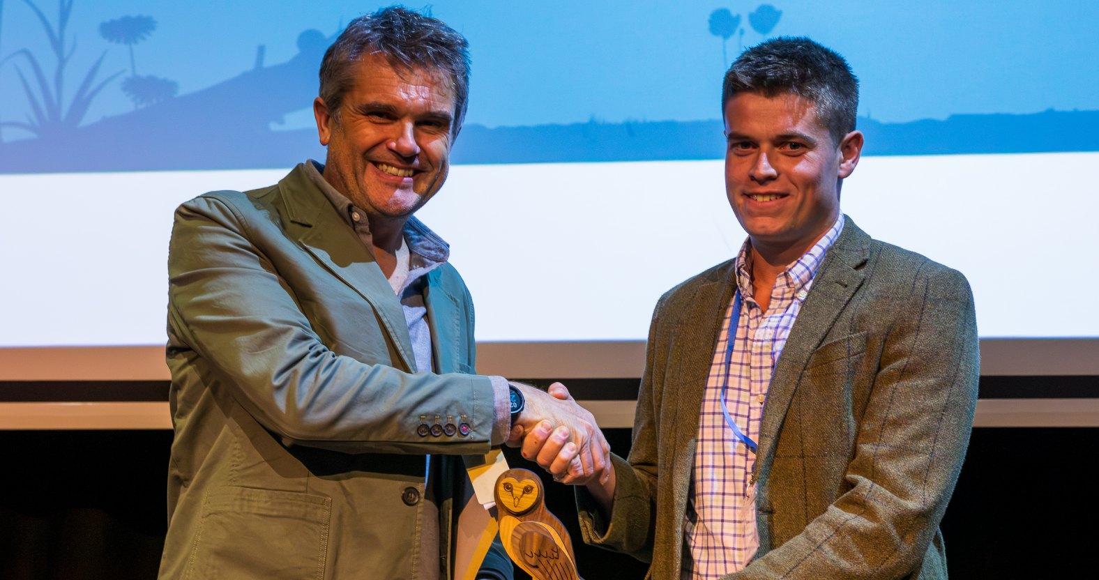 wildlifeheroawards-robmcaneney