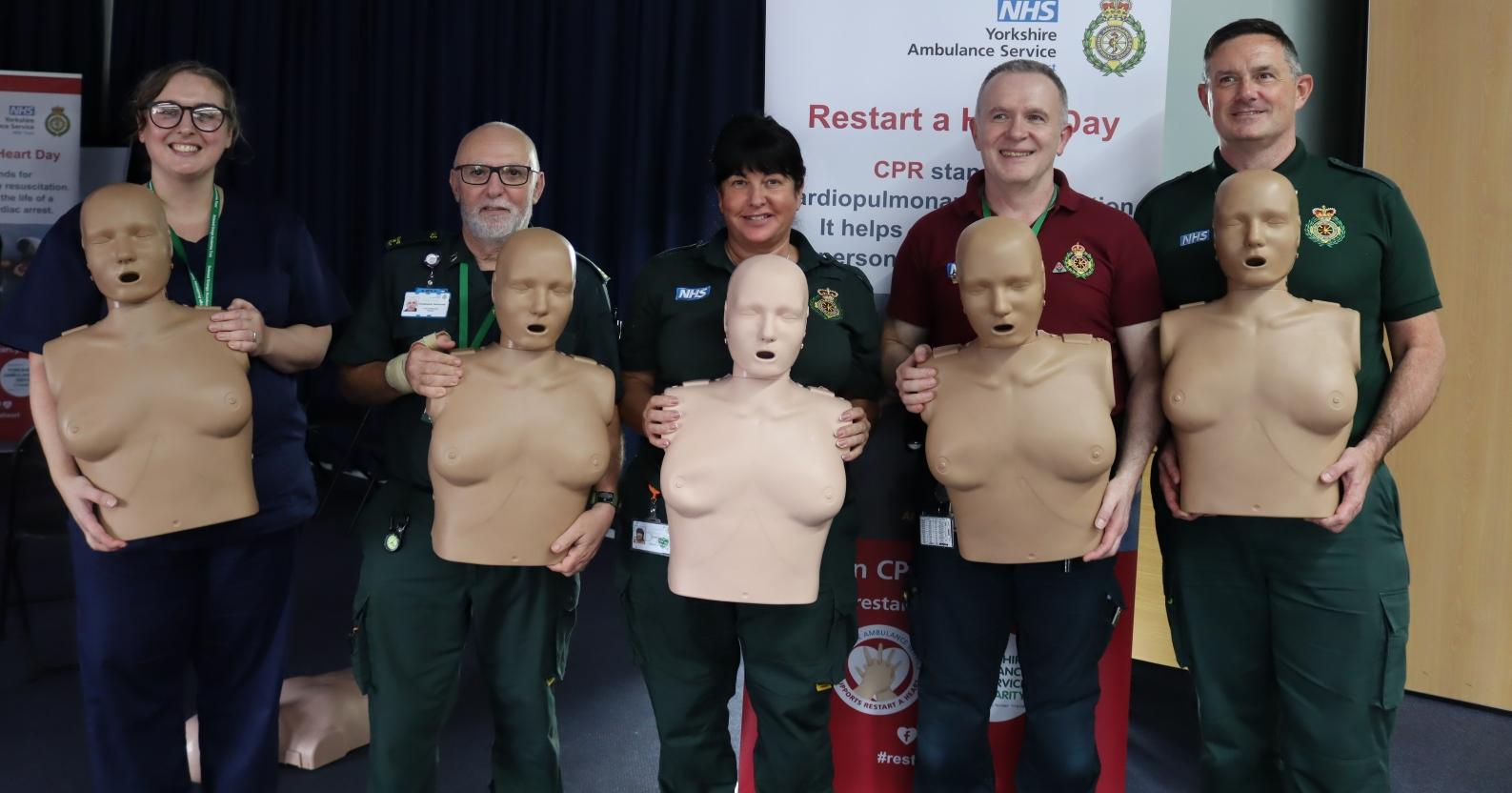 yas-female-cpr-dolls