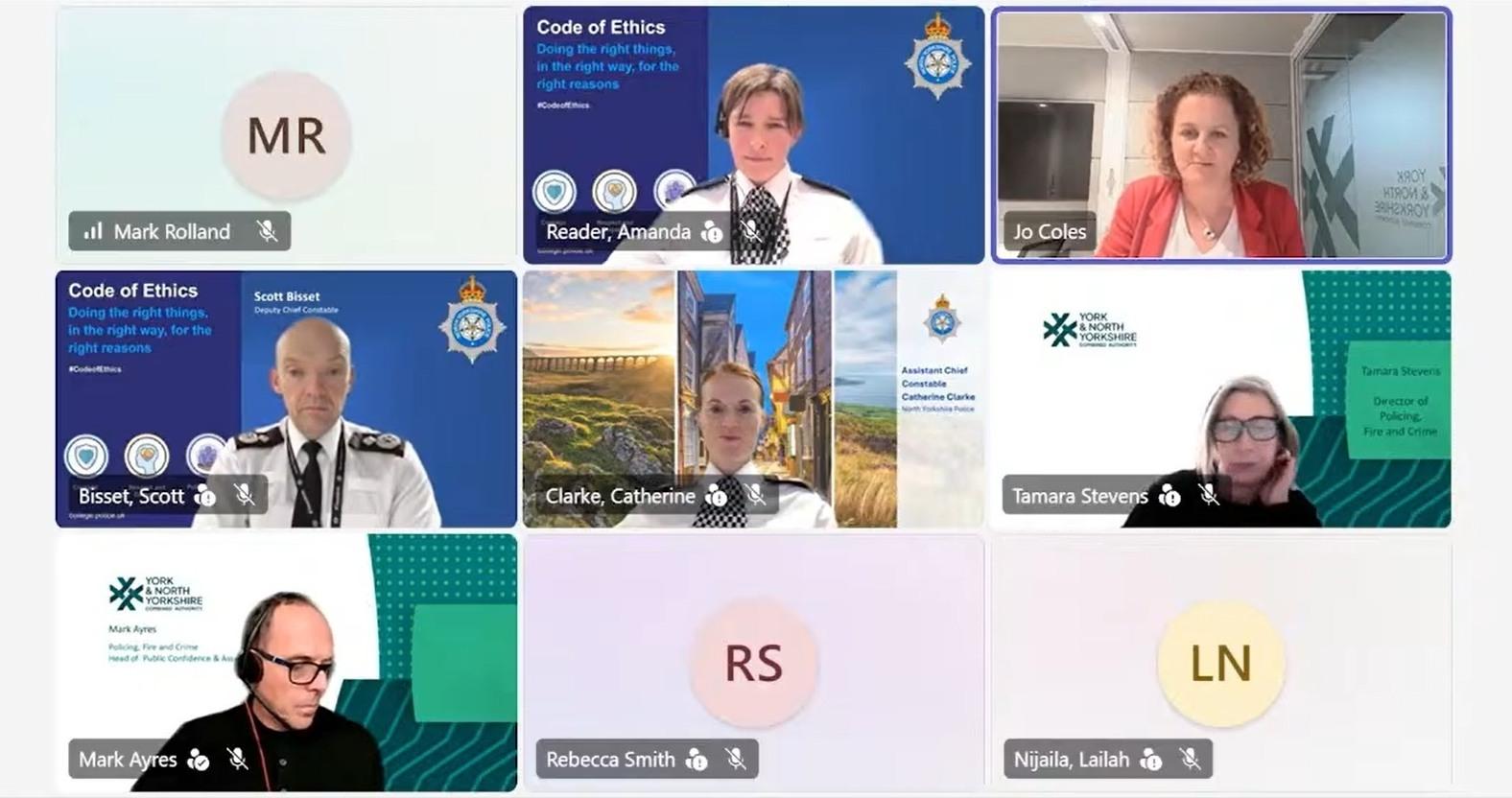 ynyca-onlinemeeting-nyp