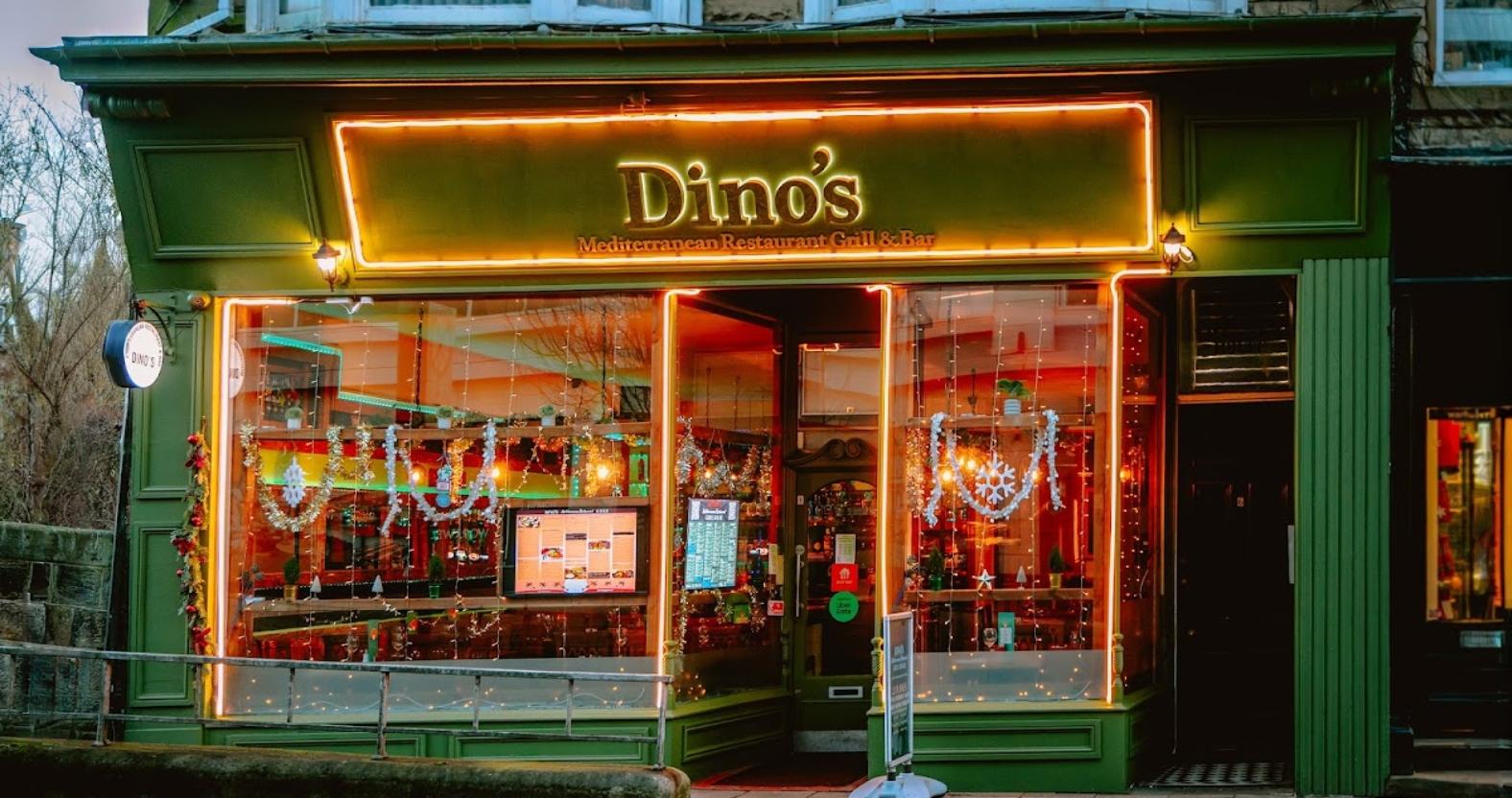 dinos-restaurant-bar-grill-harrogate