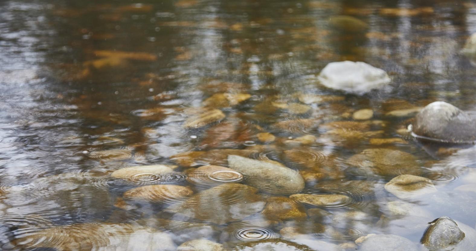 open-river-and-waterways_cropped-1