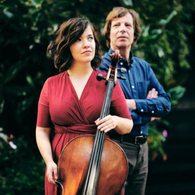 anastasia-feruleve-and-frank-van-de-larr