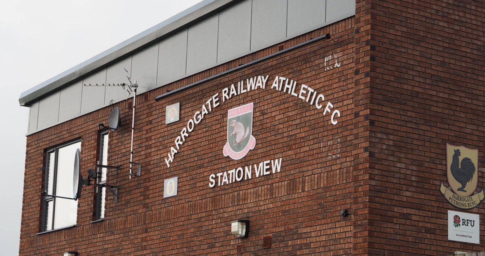 harrogate-railway-3