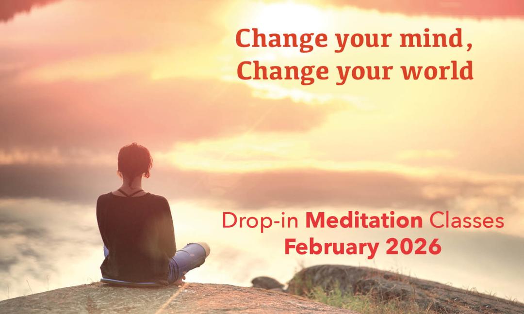 meditation-classes-2-2