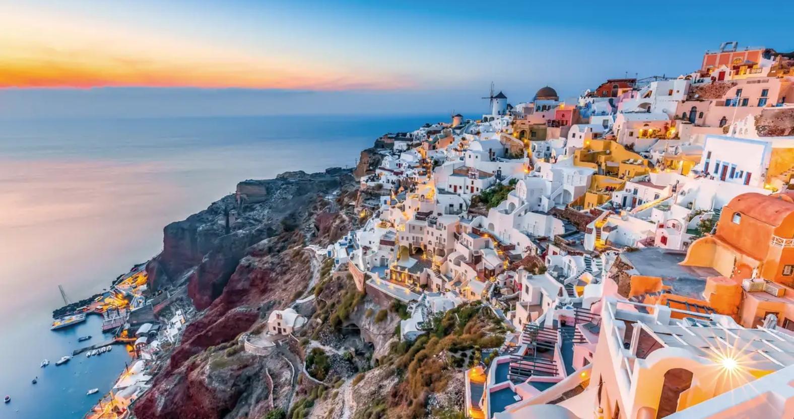611659-jtr_santorini_1136606979_getty-1