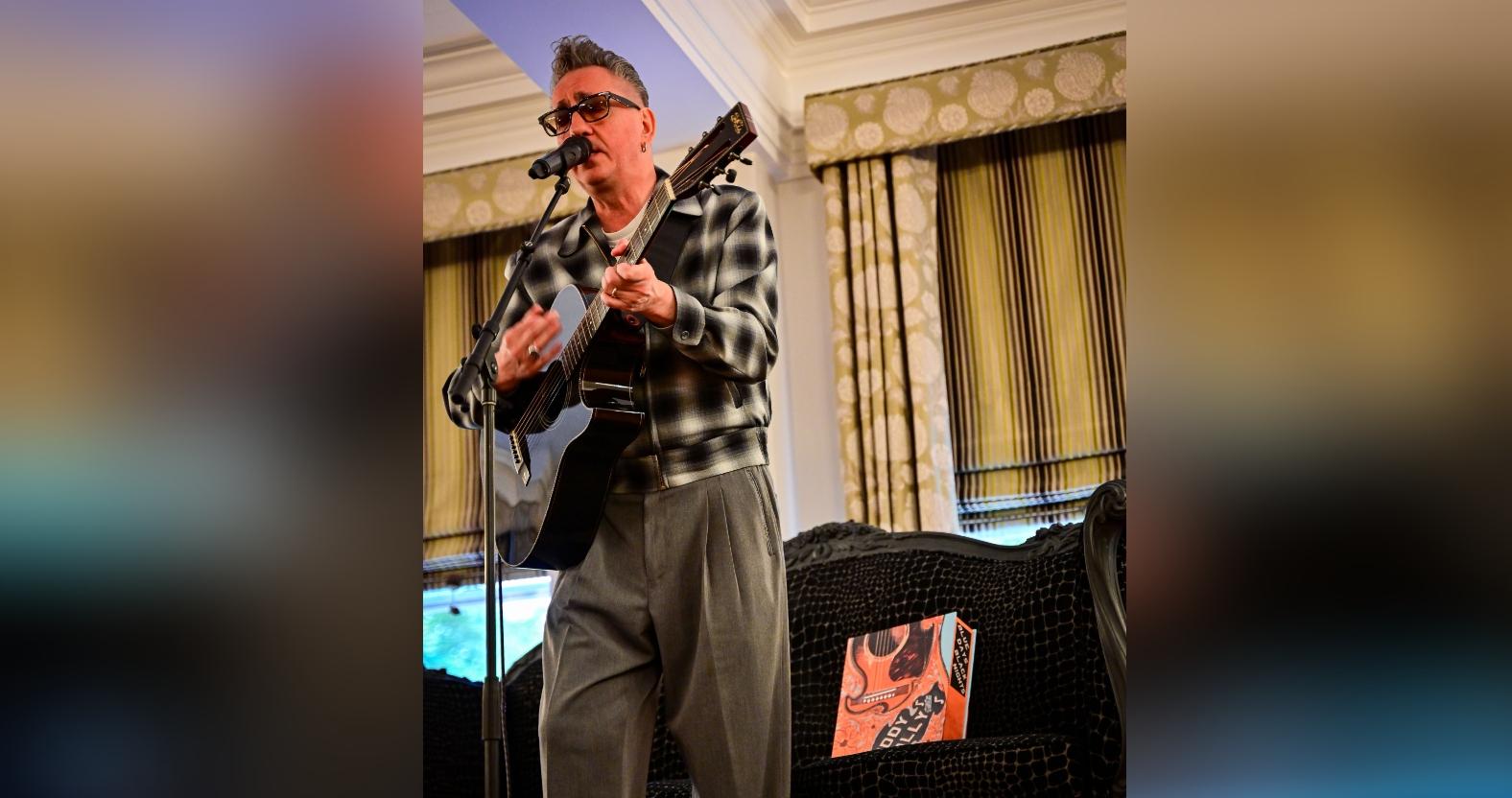 words-of-love-book-launch-bettys