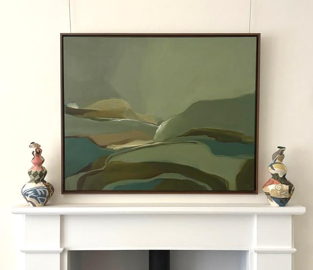 silson-contemporary-art