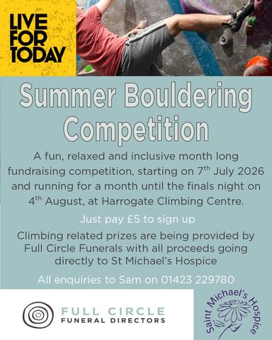 climbing-competition-260126-facebook-jpg