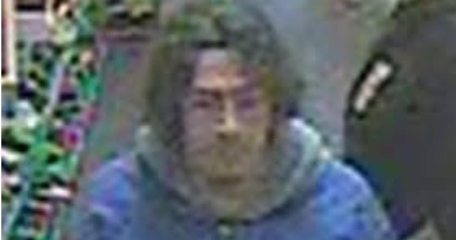 nyp-appeal-sainsburystheft