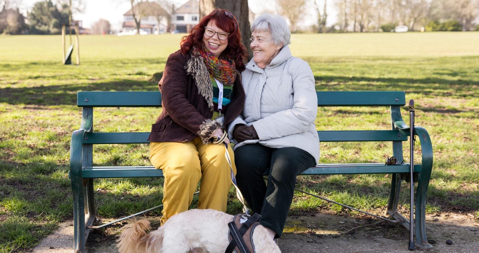 web-radfield-home-care-1