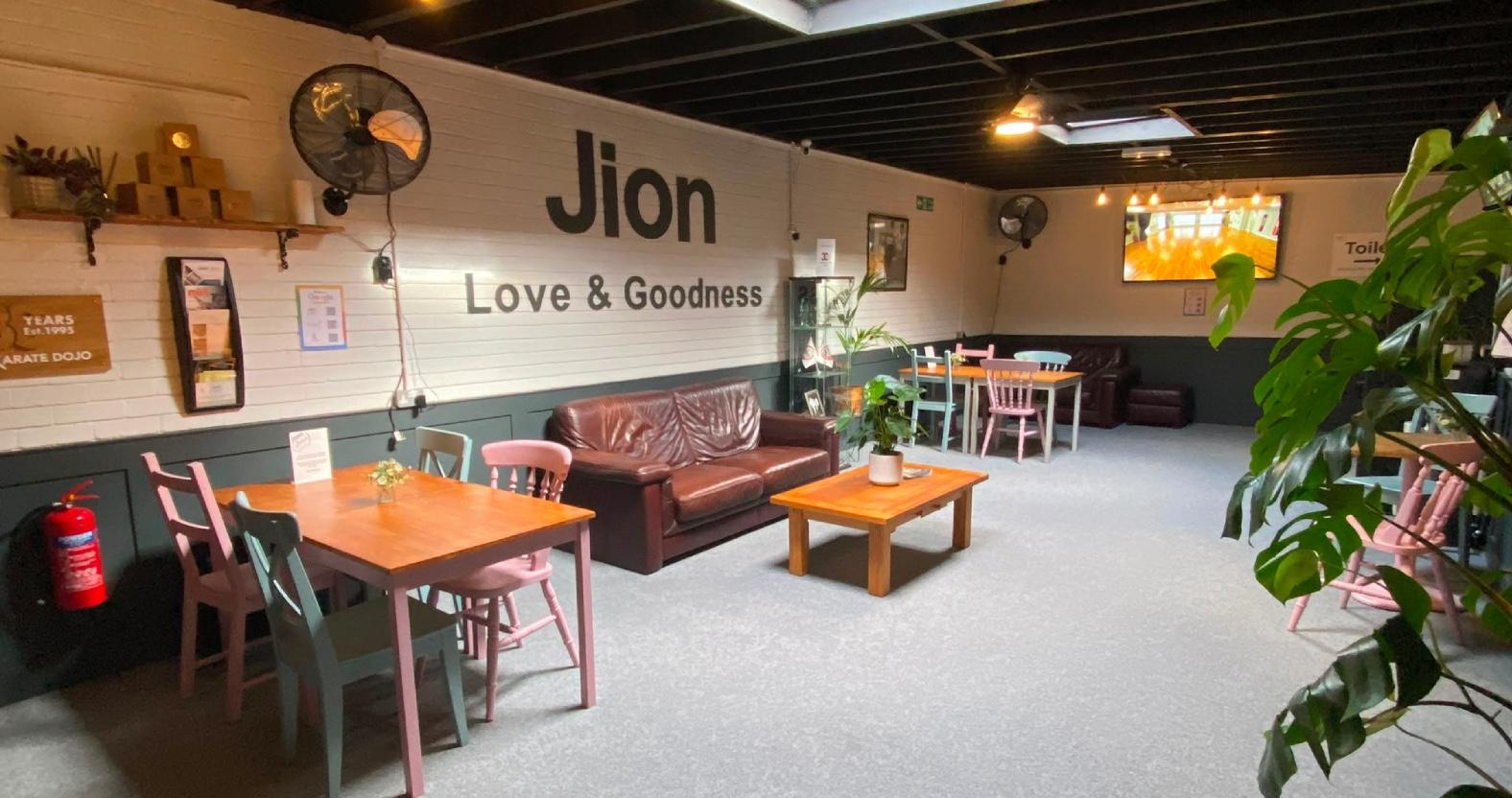 a-jion-love-and-goodness-2