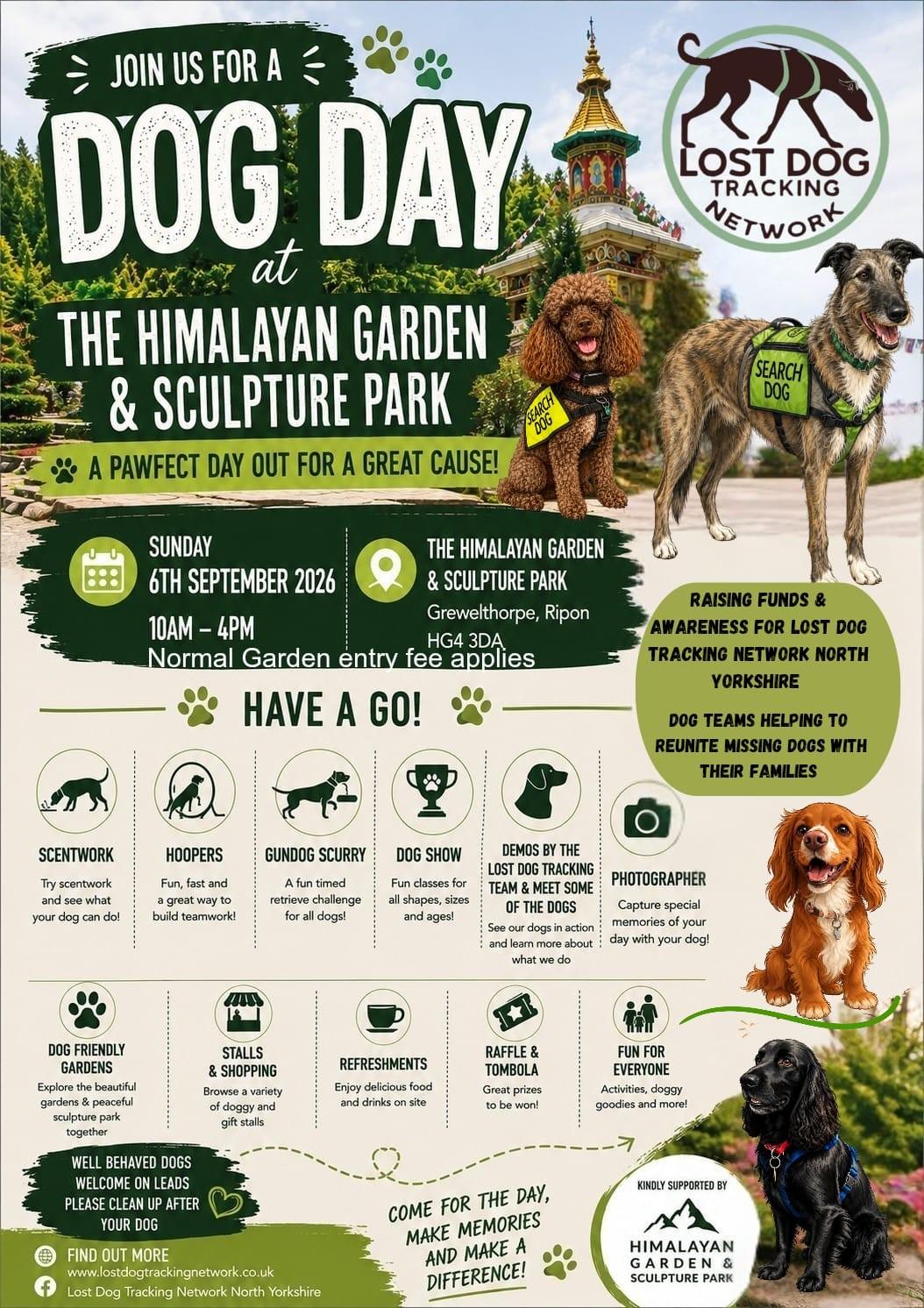 dog-day-2026-jpg